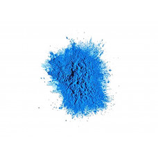 Тонер NF7C TN-711C/514C для KONICA MINOLTA Bizhub C654/C754/C654e/C754e (CET) Cyan, 20кг/мешок, CET111113