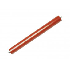 Резиновый вал JC66-00600A для SAMSUNG ML-1510/1710/1740/1750 (CET), CET1200