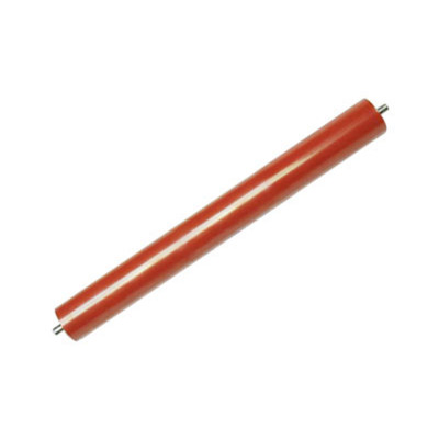 Резиновый вал JC66-00600A для SAMSUNG ML-1510/1710/1740/1750 (CET), CET1200