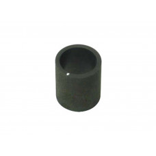 Резинка ролика подхвата JC72-01231A для SAMSUNG ML-1510/1710/1740/1750 (CET), CET1204, CET1204R