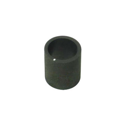 Резинка ролика подхвата JC72-01231A для SAMSUNG ML-1510/1710/1740/1750 (CET), CET1204, CET1204R
