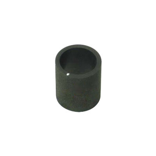 Резинка ролика подхвата JC72-01231A для SAMSUNG ML-1510/1710/1740/1750 (CET), CET1204, CET1204R