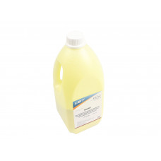 Тонер TF9Y + носитель TF9D для SHARP MX-3050N/4050N/5070N/C3081R/C5081D (CET) Yellow, 476г, 24000 стр., CET121005