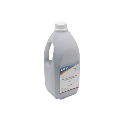 Тонер TF2-K C-EXV48/28/29 для CANON iR ADVANCE C5051/C5030 (CET) Black, 1000г/бут, CET121006
