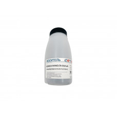 Носитель (девелопер) CE28-D для KONICA MINOLTA Bizhub C258/308/368/227i/257i (Japan), 100г/бут, CET121077D100