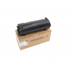 Тонер-картридж (CPT, CE08) для XEROX VersaLink B600 (CET), 545г, CET131109