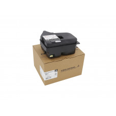 Тонер-картридж (CPT) TNP90/TNP91 для KONICA MINOLTA Bizhub 4050i/4750i (CET), 20000 стр., CET131152