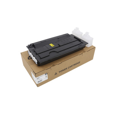 Тонер-картридж (PK3) TK-7135 для KYOCERA TASKalfa MZ3200i (CET), 715г, 20000 стр., CET131173