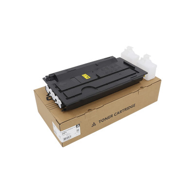 Тонер-картридж повышенной емкости (PK3) для KYOCERA TASKalfa MZ3200i (CET), 1380г, CET131178