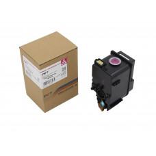 Тонер-картридж (CPT) для KONICA MINOLTA Bizhub C3350i (CET) Magenta, (EUR/AP), 164г, CET141555