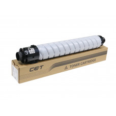 Тонер-картридж (CPP, KR1) для RICOH IMC2000 (CET) Black, (WW), 285г, CET141569