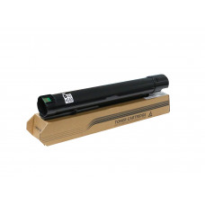 Тонер-картридж (CPT) 006R01693 для XEROX DocuCentre SC2020 (CET) Black, 190г, 9000 стр., CET141589
