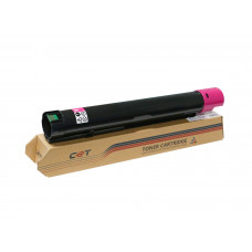 Тонер-картридж (CPT) 006R01695 для XEROX DocuCentre SC2020 (CET) Magenta, 57г, 3000 стр., CET141591