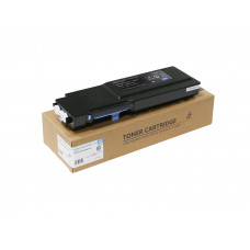 Тонер-картридж (CPT) 106R03534 для XEROX VersaLink B400/405 (CET) Cyan, 100г, 8000 стр., CET141630