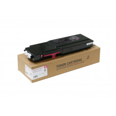 Тонер-картридж (CPT) для XEROX VersaLink C405DN (CET) Magenta, 100г, CET141631