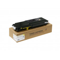 Тонер-картридж (CPT) 106R03533 для XEROX VersaLink B400/405 (CET) Yellow, 100г, 8000 стр., CET141632