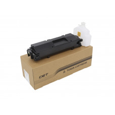 Тонер-картридж повышенной емкости для KYOCERA ECOSYS MA3500cix (CET) Black, 370г, CET141891