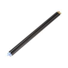 Ролик заряда 40X0127, 40X5852 для LEXMARK T640/T650 (CET), CET1448N
