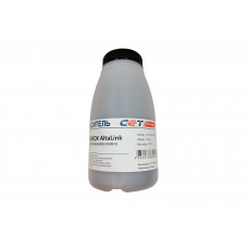 Носитель (девелопер) CE08-D для XEROX AltaLink C8045/8030/8035, Color C60/70 (Japan), 450г/бут, (унив.), CET151009450