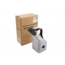 Девелопер D180-9640, D179-9640 для RICOH Pro 8100s/8110/8120s (CET), 1138г, 860000 стр., CET161004