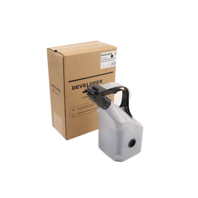 Девелопер D180-9640, D179-9640 для RICOH Pro 8100s/8110/8120s (CET), 1138г, 860000 стр., CET161004