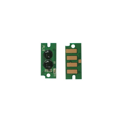 Чип картриджа 106R02183 для XEROX Phaser 3010/3040, WorkCentre 3045 (CET), (E.EU), 2300 стр., CET1656