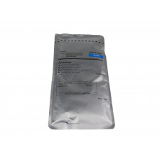 Девелопер для RICOH MPC3003/3503/3504/5503/4504/6004 (CET) Cyan, 380г, 160000 стр., CET171002