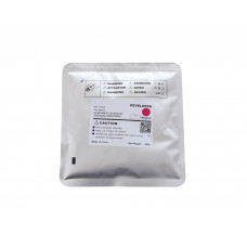 Девелопер для CANON iR ADVANCE C3320/3325i/3330/3525i/3530i (CET) Magenta, 200г, 240000 стр., CET171013