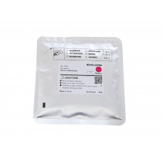 Девелопер для KONICA MINOLTA Bizhub C258/C308/C368 (CET) Magenta, 200г, 600000 стр., CET171017