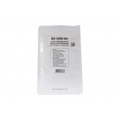 Девелопер MX-36GVBA для SHARP MX-2310U/2610N/2640N/3115N/3610N (CET) Black, 195г, 100000 стр., CET171023