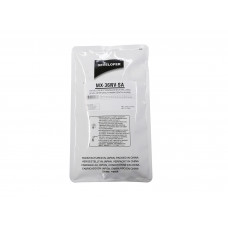 Комплект цветных девелоперов MX-36GVSA для SHARP MX-2310U/2610N/2640N/3115N/3610N (CET) CMY, 585г, 60000 стр., CET171024