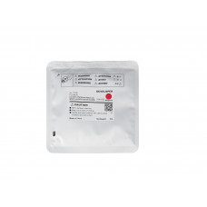 Девелопер для KYOCERA ECOSYS P5018cdn (CET) Magenta, 94г, CET171035