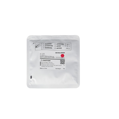 Девелопер для KYOCERA ECOSYS P5018cdn (CET) Magenta, 94г, CET171035