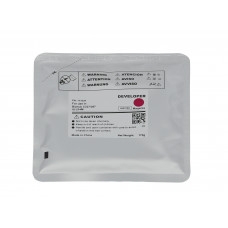 Девелопер IU-214M для KONICA MINOLTA Bizhub C227/C287 (CET) Magenta, 170г, 90000 стр., CET171039