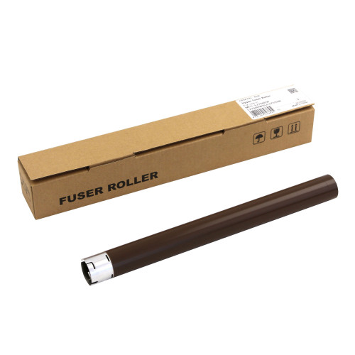 Тефлоновый вал для BROTHER DCP-B7520DW/B7535DW/L2510D (CET), CET181001