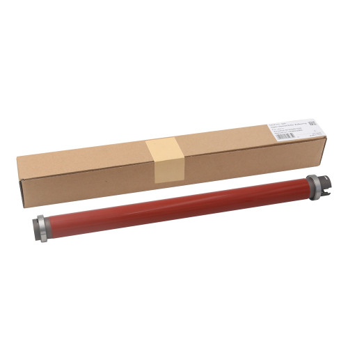 Тефлоновый вал с подшипниками (Red) для XEROX VersaLink B7125 (CET), CET181004