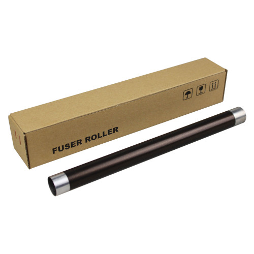 Тефлоновый вал JC66-03089A для SAMSUNG ML-2160/ML2160W/ML2165/ML2165W (CET), CET181013