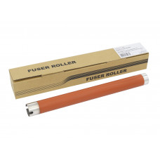 Тефлоновый вал для PANTUM M6700/M6800/M7100/P3300/L2300 (CET), CET181019
