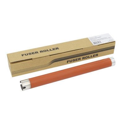 Тефлоновый вал для PANTUM M6700/M6800/M7100/P3300/L2300 (CET), CET181019