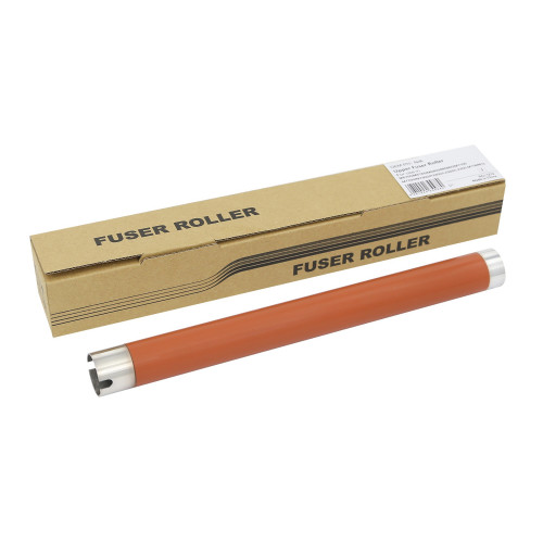 Тефлоновый вал для PANTUM M6700/M6800/M7100/P3010/P3300 (CET), CET181019
