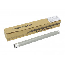 Тефлоновый вал для PANTUM P2200/P2500/P2600/S2000/M6200/M6600/MS6000 (CET), CET181020