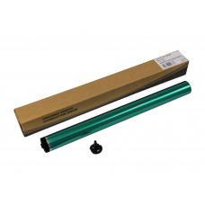 Барабан (Япония) для SHARP ARM160/162/201/205, MX-M200D (CET), 50000 стр., CET1833N