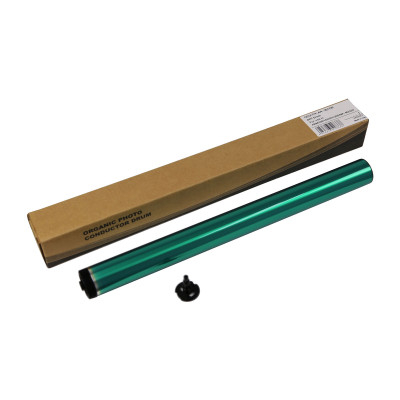 Барабан (Япония) для SHARP ARM160/162/201/205, MX-M200D (CET), 50000 стр., CET1833N