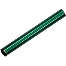 Барабан (Япония) для SHARP AL-1240 (CET), 20000 стр., CET1834