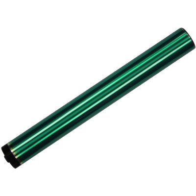 Барабан (Япония) для SHARP AL-1240 (CET), 20000 стр., CET1834