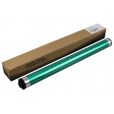 Барабан (Япония) для TOSHIBA e-STUDIO 168/208/230/280s/163/182/232/282 (CET), 50000 стр., CET1841