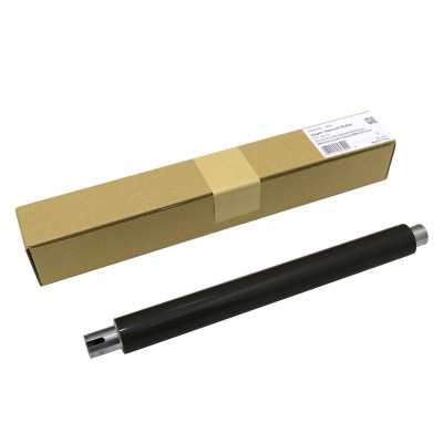 Нагревательный вал для KYOCERA ECOSYS M6230/P6230/M6630/P6130/M6030 (CET), CET211010