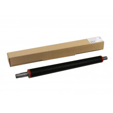 Прижимной вал AE02-0247, AE02-0223 для RICOH MPC4503/5503/6003/3003/3503/2003/2503 (CET), CET211014