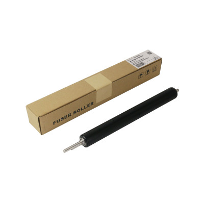 Резиновый вал (conductive) для HP LaserJet Enterprise M607dn/M608dn/609dn/MFP M631dn/M632fht/M633fh (CET), CET211016