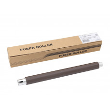 Тефлоновый вал для KYOCERA ECOSYS M5521/M5526/P5021/P5026 (CET), CET211028